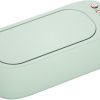 Portable Mini Washer with Ultrasonic Purifying Function for RVs 4