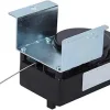NieKe Drum Washing Machine Belt for Little Swan and Midea Models 4