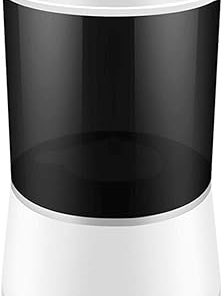 Portable Mini Washing Machine with Blue-Ray Purifying Function