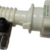 ALturn LG Drum Washing Machine Control Panel EBR85565611 EBR87906506 3