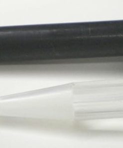 Washer Injector Sleeve and Nozzle Replacement for Maytag OEM 092537