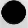 Portable Washing Machine 25 lbs LED Display Full Automatic Washer 4