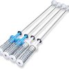 Little Swan Midea Washing Machine Suspension Spring 54.5CM Parts
