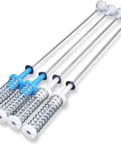 Little Swan Midea Washing Machine Suspension Spring 54.5CM Parts