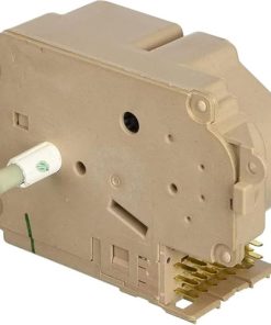 Whirlpool Kenmore Sears Washer Timer Compatible EAP11742016 CKD42016 2