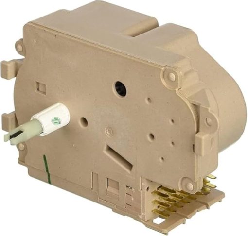 Whirlpool Kenmore Sears Washer Timer Compatible EAP11742016 CKD42016 - Image 2