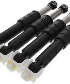 GE OEM Washer Damper Shock Absorber Replacement Package of 4 2