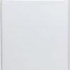 Compact Twin Tub Portable Washing Machine 28lbs with Drain Pump 4