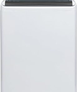 Kenmore 2629162 Top Load Washer with Triple Agitator and Express Cycle