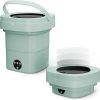 Kenmore 2669162 Front Load Electric Dryer 7.0 cu ft with Energy Saver 3
