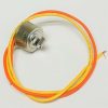 Bosch Siemens Washing Machine Door Lock Compatible DKS65 DKS68 Parts 4