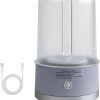 Portable 13L Mini Washing Machine with Spin Basket for Travel 4