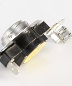 Whirlpool OEM WP3404153 High Limit Thermostat Replacement Part