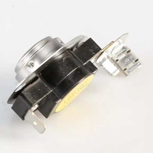 Whirlpool OEM WP3404153 High Limit Thermostat Replacement Part