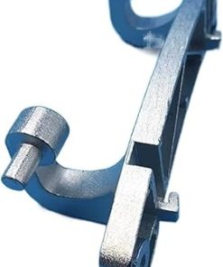 Bosch Siemens Washing Machine Door and Window Hinges Accessories