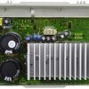 Compatible Haier Washing Machine Inverter Drive Board 0021800035 3
