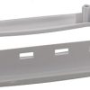 Alliance Laundry Systems Drawer Dispenser 803667 Replacement Part 3