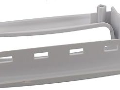 Alliance Laundry Systems Dispenser Handle White 804227WP