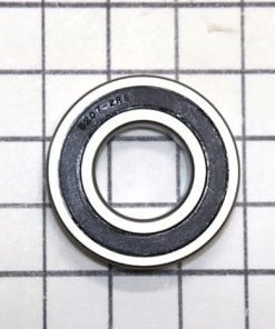 Front Bearing for WP22002934 Washing Machine Replacement Parts