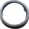 Door Seal Ring for ALturn Washing Machine Compatible with LittleSwan 3