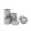 20PCS White Nylon Washers M2 to M22 Flat Gasket Spacer Seals 4