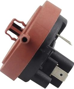 Drum Washing Machine Water Level Sensor Compatible with Galanz 250VAC