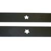 91903MA Bearing Spacer Replacement for Murray OEM Parts 4