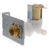 GE OEM Dryer Start Switch WE4X881 AP2042901 PS268305 Replacement 4