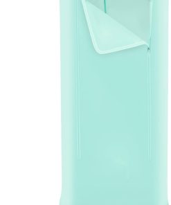 Portable Clothes Dryer for Quick Drying in Compact Spaces 110V