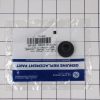 Washing Machine Basket Drive and Shaft WH38X10019 Replacement Part 3