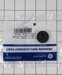 WE1M462 Dryer Drum Bearing Sleeve Replacement Part for Repair