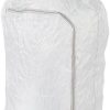 Dustproof Waterproof Washing Machine Cover for Front Loaders 3