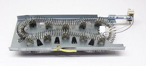 Dryer Heater Heating Element Replacement for Kenmore Appliances - Image 2