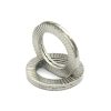 Flat Washers M3 M4 M5 M6 M8 M10 M12 M14 M16 M19 M21 M24 M27 M34 Steel Washer 3