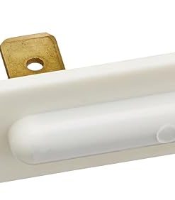 WE4X857 Dryer Thermal Fuse Replacement for Efficient Performance