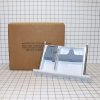 Portable Top Load Washer and Dryer for Fully Automatic Washing Machine 3