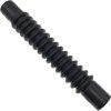 Washing Machine Defrost Sensor Cable 0060402182 for Haier Freezers 3