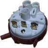 Compact Mini Washing Machine for Travel, Dorm, and Camping Use 3