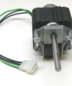 Motor Vent Bathroom Exhaust Fan Replacement for Nutone 62345000