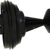 LG Compatible Drain Pump Plug Motor for ALturn Washing Machines 3