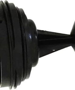 LG Compatible Drain Pump Plug for BPX2-8 BPX2-7 BPX2-111 BPX2-112
