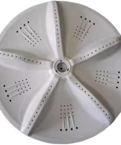 ALturn 375mm Pulsator 11 Teeth Washing Machine Repair Parts