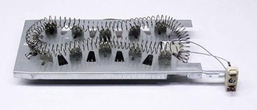 Dryer Heating Element W10864898 Replacement for Whirlpool Appliance