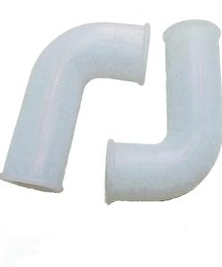 Ice Cream Machine Magic Head Accessories Set 6PCS for Taylor Spaceman