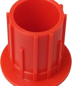 Whirlpool VMW Washing Machines Basket Bushing Tool 52719 2