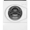 Compact 2 in 1 Mini Washing Machine with Spin Dryer for Travel 3