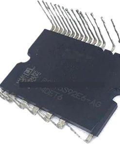 ALturn PSS15S92E6AG Compatible Shipping Module Replacement Part