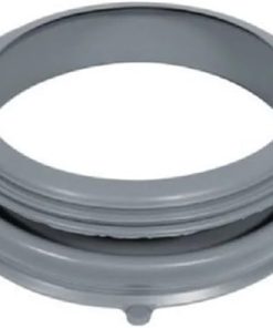 ALturn 4223910 Durable Washing Machine Door Seal Replacement