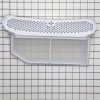 Allstar Appliance Parts WH12X27614 Washing Machine Capacitor Kit 3