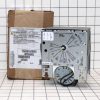 Portable Mini Clothes Dryer and Dehydrator for RV and Camping 4